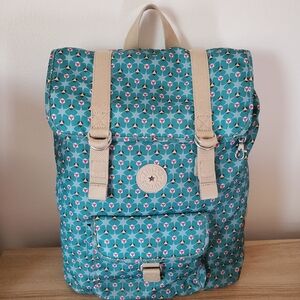 Kipling backpack
